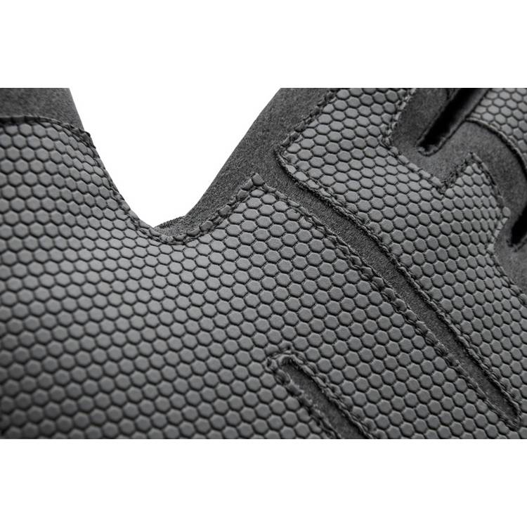 Adidas Full Finger Performance Gloves small, imported from the UK