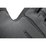 Adidas Full Finger Performance Gloves small, imported from the UK
