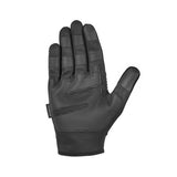 Adidas Full Finger Performance Gloves Large - British product