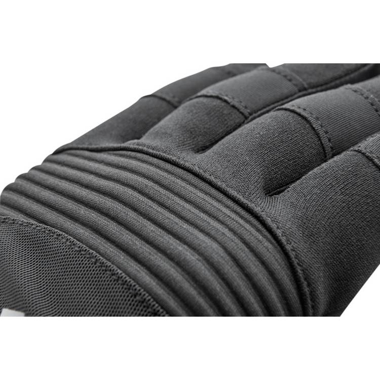 Adidas Full Finger Performance Gloves Large - British product