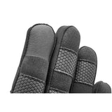 Adidas Full Finger Performance Gloves Large - British product