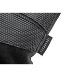 Adidas Full Finger Performance Gloves Large - British product
