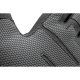 Adidas Full Finger Performance Gloves Large - British product