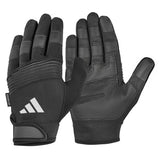 Argos Adidas Full Finger Performance Gloves - Extra Large- Buy online at McGrocer