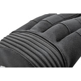 Adidas full finger performance gloves Extra Large, UK version