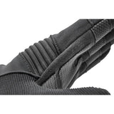 Adidas full finger performance gloves Extra Large, UK version