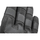 Adidas full finger performance gloves Extra Large, UK version