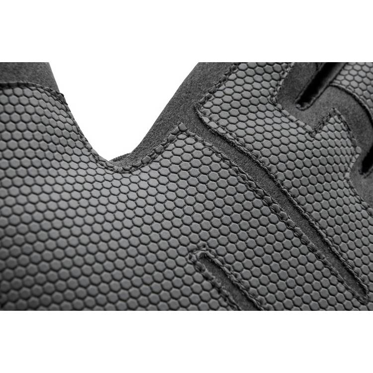 Adidas full finger performance gloves Extra Large, UK version