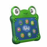 Disney Pixar Toy Story 5 Lilypad talking figure 6 inches - British product