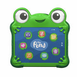 Disney Pixar Toy Story 5 Lilypad talking figure 6 inches - British product