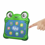 Disney Pixar Toy Story 5 Lilypad talking figure 6 inches - British product