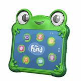 Disney Pixar Toy Story 5 Lilypad talking figure 6 inches - British product