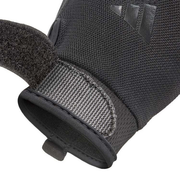 Adidas Essential Training Gloves Large, UK version