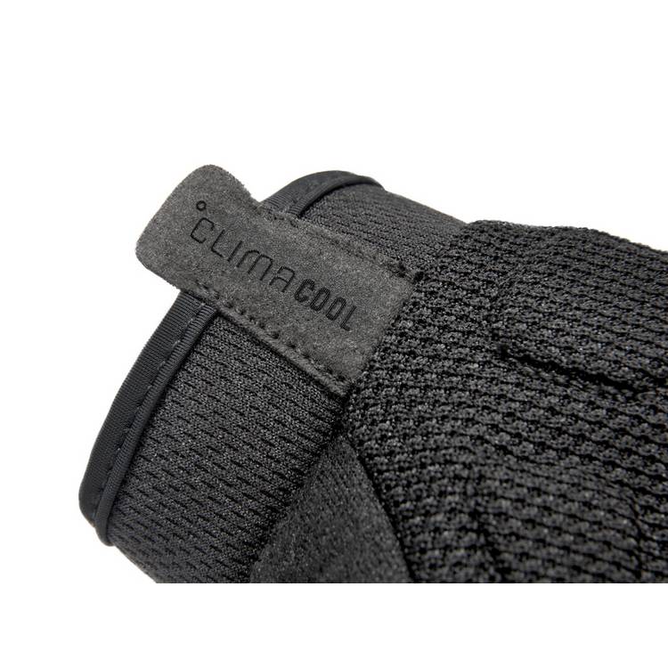 Adidas Essential Training Gloves Large, UK version