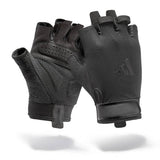 Argos Adidas Essential Training Gloves - Extra Large- Buy online at McGrocer