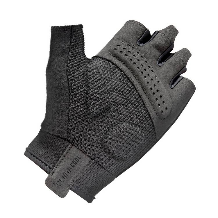 Adidas Essential Training Gloves Extra Large, imported from the UK