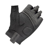 Adidas Essential Training Gloves Extra Large, imported from the UK
