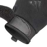 Adidas Essential Training Gloves Extra Large, imported from the UK