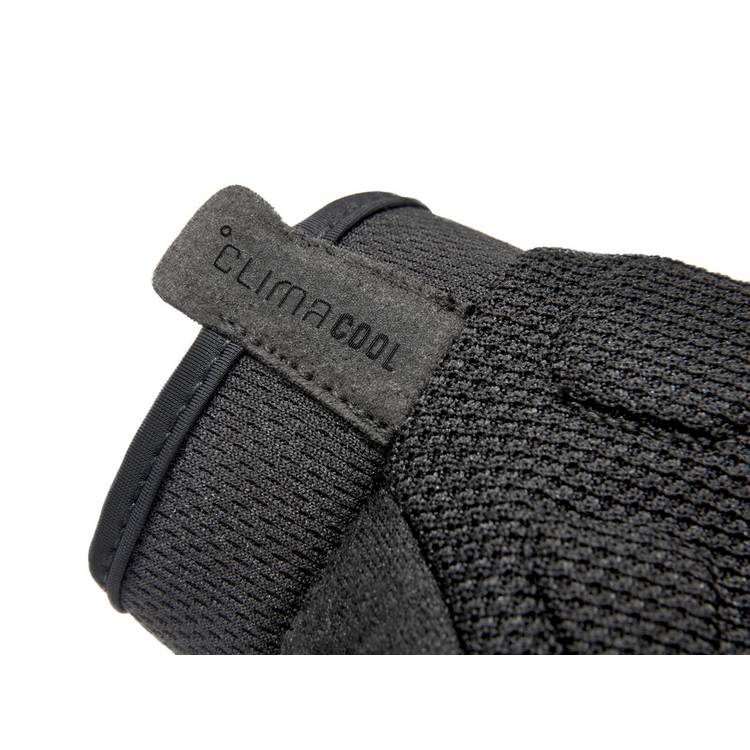 Adidas Essential Training Gloves Extra Large, imported from the UK