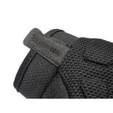 Adidas Essential Training Gloves Extra Large, imported from the UK