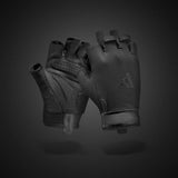 Adidas Essential Training Gloves Extra Large, imported from the UK
