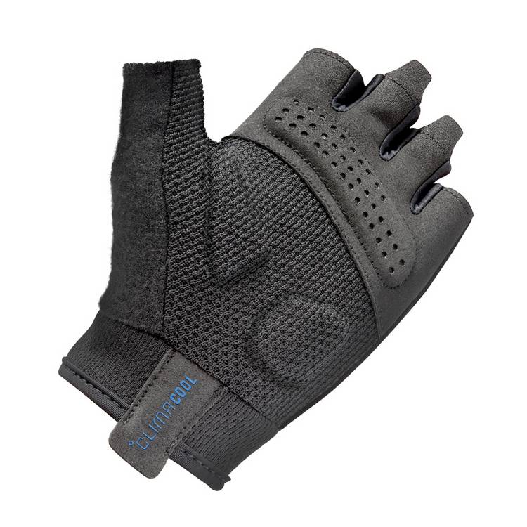 Adidas Essential Training Gloves Small - British product