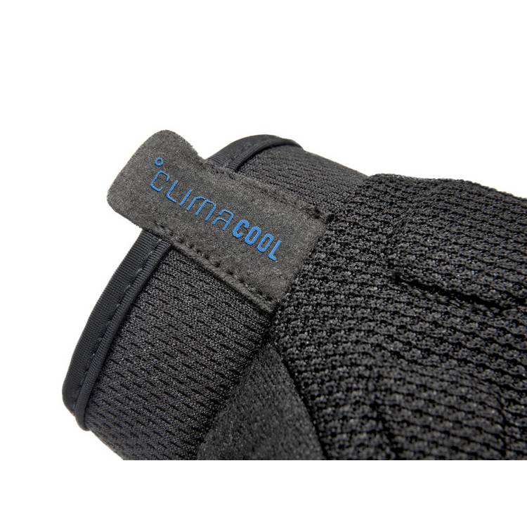 Adidas Essential Training Gloves Small - British product
