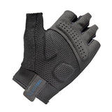 Adidas Essential Training Gloves Medium - British product