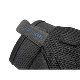 Adidas Essential Training Gloves Medium - British product