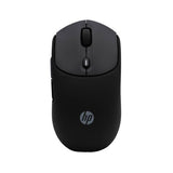 Argos HP 400 Quiet Wireless Mouse Black- Buy online at McGrocer