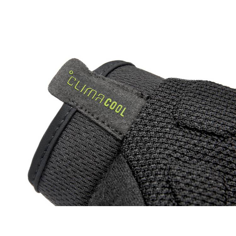 Adidas Essential Training Gloves Small, UK version