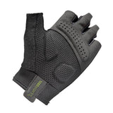 Adidas training gloves medium size - British product
