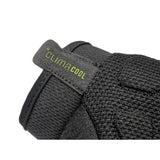Adidas training gloves medium size - British product