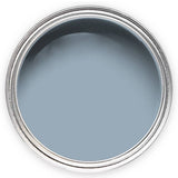 Annie Sloan chalk paint Louis Blue 1L, imported from the UK