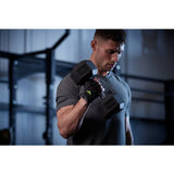 Adidas training gloves extra large - British product