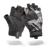 Argos Adidas Essential Training Gloves - Medium- Buy online at McGrocer