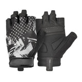 Argos Adidas Durable Essential Training Gloves - Large- Buy online at McGrocer
