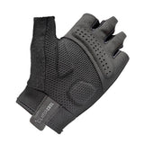 Adidas Essential Training Gloves Large, imported from the UK