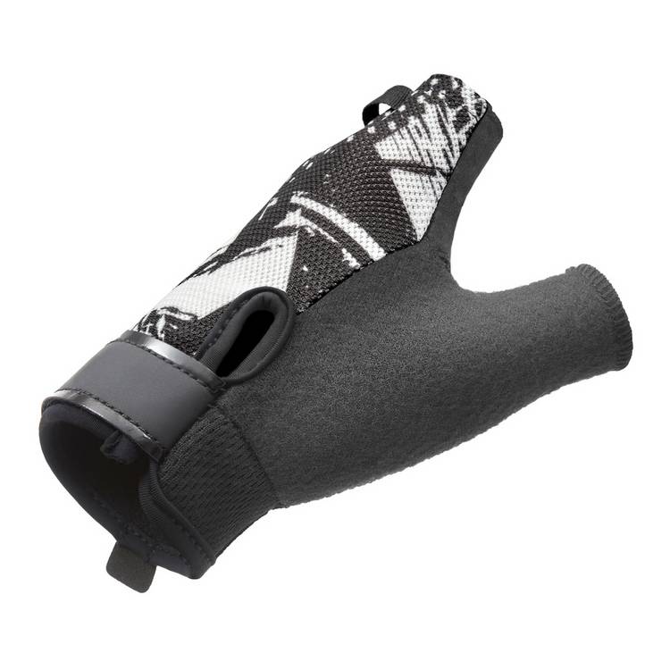 Adidas Essential Training Gloves Large, imported from the UK