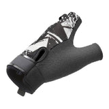 Adidas Essential Training Gloves Large, imported from the UK
