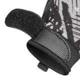 Adidas Essential Training Gloves Large, imported from the UK
