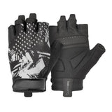 Argos Adidas Durable Essential Training Gloves Extra Large- Buy online at McGrocer