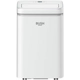 Argos Bush 12K Air Conditioner with Heat Function- Buy online at McGrocer