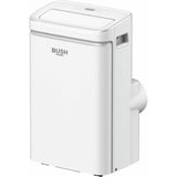 Bush air conditioner with heat function 12000BTU - British product