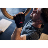 Adidas training gloves medium, imported from the UK
