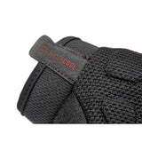 Adidas training gloves medium, imported from the UK