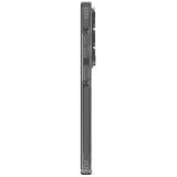 Tech21 EvoClear case for Samsung S26 Ultra - British product