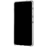 Tech21 EvoClear case for Samsung S26 Ultra - British product