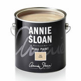Argos Annie Sloan Old Ochre Waterbased Matt Wall Paint 2.5L- Buy online at McGrocer