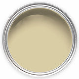 Annie Sloan wall paint Old Ochre 2.5L, UK version